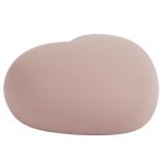 Flow Amsterdam noćna lampa Ruby, 12x13x7.5cm - Слика 2