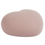 Flow Amsterdam noćna lampa Ruby, 12x13x7.5cm - Слика 7