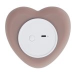 Flow Amsterdam noćna lampa Ruby, 12x13x7.5cm - Слика 8