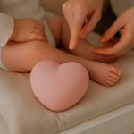 Flow Amsterdam noćna lampa Ruby, 12x13x7.5cm - Слика 4