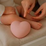 Flow Amsterdam noćna lampa Ruby, 12x13x7.5cm - Слика 9