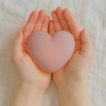 Flow Amsterdam noćna lampa Ruby, 12x13x7.5cm - Слика 10