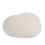 Flow Amsterdam noćna lampa Ruby, 12x13x7.5cm - Слика 2