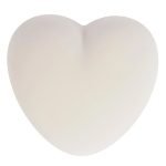 Flow Amsterdam noćna lampa Ruby, 12x13x7.5cm - Слика 4