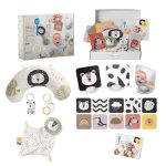 Taf Toys set za novorođenče - Слика 2