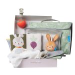 Taf Toys outdoors kit za kolica