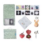 Taf Toys outdoors kit za kolica - Слика 2