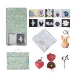 Taf Toys outdoors kit za kolica - Слика 5