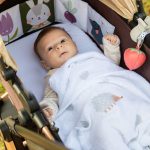 Taf Toys outdoors kit za kolica - Слика 3