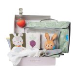 Taf Toys outdoors kit za kolica - Слика 4