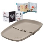 Taf Toys podloga za presvlačenje