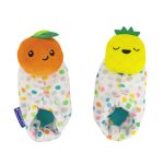 Infantino set zvečki - Слика 7