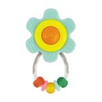 Infantino set zvečki - Слика 4