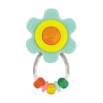 Infantino set zvečki - Слика 8