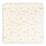 Infantino mekana podloga za igru