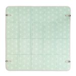 Infantino mekana podloga za igru - Слика 3