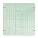 Infantino mekana podloga za igru - Слика 7