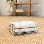 Infantino mekana podloga za igru - Слика 4