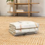 Infantino mekana podloga za igru - Слика 8