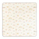 Infantino mekana podloga za igru - Слика 5