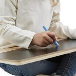 Janod drvena tabla za pisanje - Слика 10