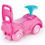 Auto guralica za decu Dolu 025227 - Слика 3