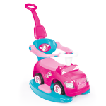 Guralica za decu 4 u 1 Dolu 125371
