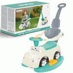 Auto guralica 4u1 Dolu 026323