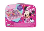 Set za crtanje Minnie - Слика 4