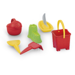 Sto za decu plastični 030771 - Слика 4