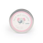 Jungle set prvi otisak roze slon - Слика 10