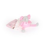 Jungle set prvi otisak roze slon - Слика 11