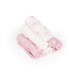 Jungle set prvi otisak roze slon - Слика 5