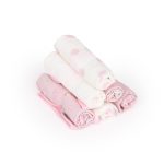 Jungle set prvi otisak roze slon - Слика 12