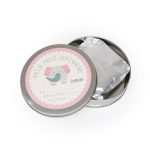 Jungle set prvi otisak roze slon - Слика 6