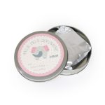 Jungle set prvi otisak roze slon - Слика 13