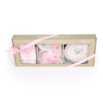 Jungle set prvi otisak roze slon - Слика 8