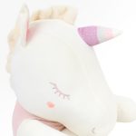 Jungle fotelja bež jednorog - Слика 6