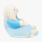 Jungle fotelja plavi zeka - Слика 5