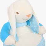 Jungle fotelja plavi zeka - Слика 6