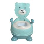 Jungle noša - Слика 7