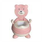 Jungle noša - Слика 8