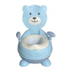 Jungle noša - Слика 4