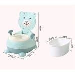 Jungle noša - Слика 5