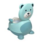 Jungle noša - Слика 6