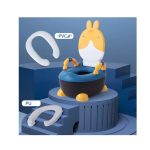 Jungle noša - Слика 8