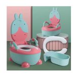 Jungle noša - Слика 9