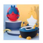 Jungle noša - Слика 2