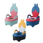 Jungle noša - Слика 6