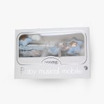 Jungle muzička vrteška - Слика 4